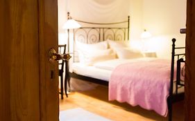 Beate'S Bed & Breakfast